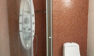 RENTO PENTHOUSE TIPO LOFT $15,000 EN LA NORIA, QUADRA TORRE II CON ALBERCA Y VIGILANCIA