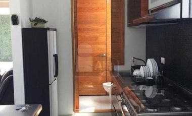 RENTO PENTHOUSE TIPO LOFT $15,000 EN LA NORIA, QUADRA TORRE II CON ALBERCA Y VIGILANCIA