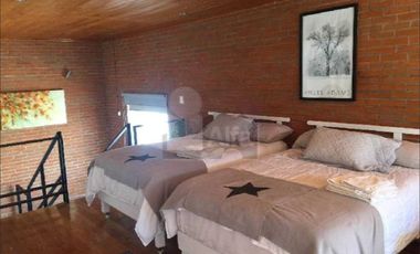 RENTO PENTHOUSE TIPO LOFT $15,000 EN LA NORIA, QUADRA TORRE II CON ALBERCA Y VIGILANCIA