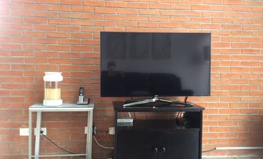 RENTO PENTHOUSE TIPO LOFT $15,000 EN LA NORIA, QUADRA TORRE II CON ALBERCA Y VIGILANCIA