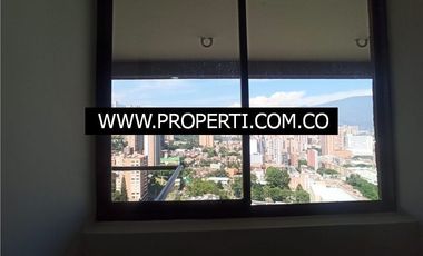 Apartamento en Arriendo Sector Mayorca - Itagüí