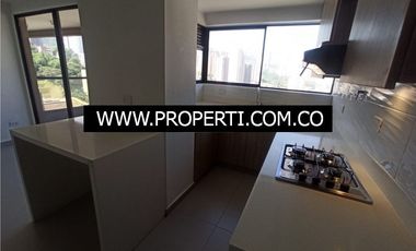 Apartamento en Arriendo Sector Mayorca - Itagüí