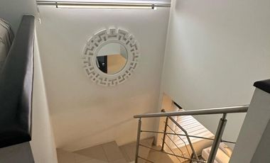 Casa en venta, Urb. la peninsula, ciudad celesta - samborondon