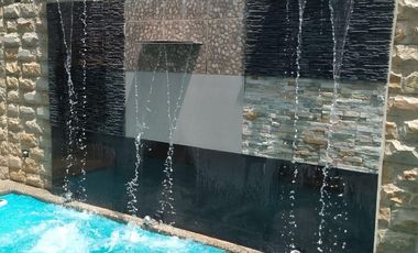 Casa en venta, Urb. la peninsula, ciudad celesta - samborondon