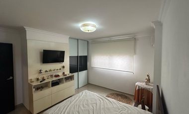 Casa en venta, Urb. la peninsula, ciudad celesta - samborondon