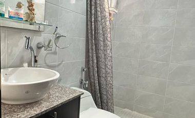 Casa en venta, Urb. la peninsula, ciudad celesta - samborondon