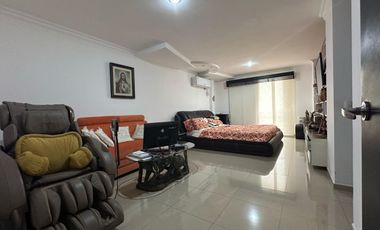 Casa en venta, Urb. la peninsula, ciudad celesta - samborondon