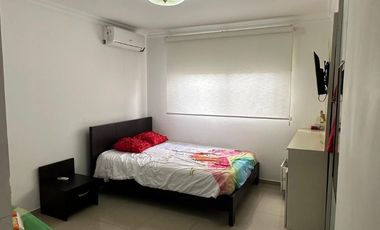 Casa en venta, Urb. la peninsula, ciudad celesta - samborondon
