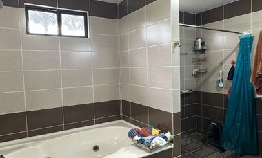 Casa en venta, Urb. la peninsula, ciudad celesta - samborondon