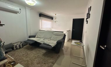 Casa en venta, Urb. la peninsula, ciudad celesta - samborondon