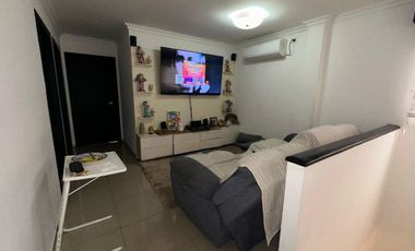 Casa en venta, Urb. la peninsula, ciudad celesta - samborondon
