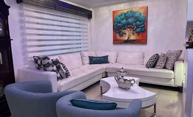 Casa en venta, Urb. la peninsula, ciudad celesta - samborondon