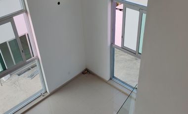 Dos Casas de Oportunidad en El Mismo Terreno en El Fracc. Cortijo San Agustín