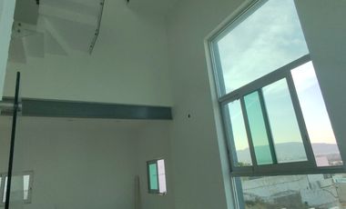 Dos Casas de Oportunidad en El Mismo Terreno en El Fracc. Cortijo San Agustín