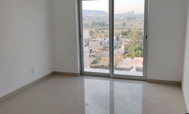 Dos Casas de Oportunidad en El Mismo Terreno en El Fracc. Cortijo San Agustín
