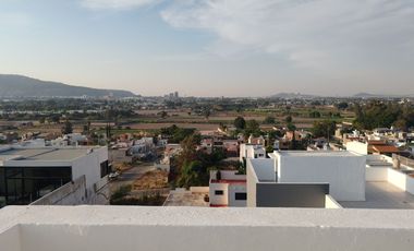 Dos Casas de Oportunidad en El Mismo Terreno en El Fracc. Cortijo San Agustín
