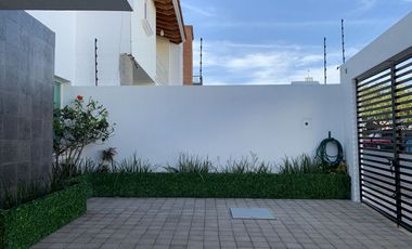Venta Casa | Milenio III - Querétaro | Sendero de La Pasión