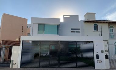 Venta Casa | Milenio III - Querétaro | Sendero de La Pasión