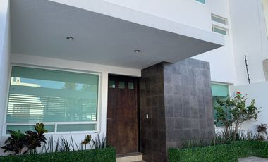 Venta Casa | Milenio III - Querétaro | Sendero de La Pasión