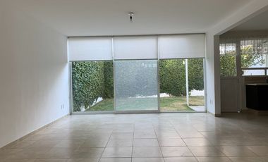 Venta Casa | Milenio III - Querétaro | Sendero de La Pasión