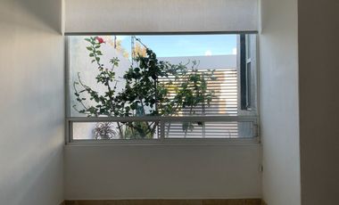 Venta Casa | Milenio III - Querétaro | Sendero de La Pasión