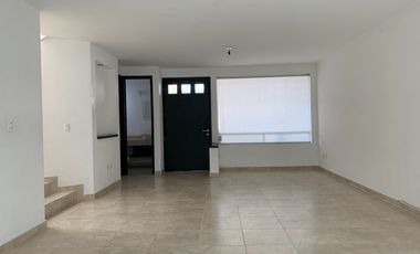 Venta Casa | Milenio III - Querétaro | Sendero de La Pasión