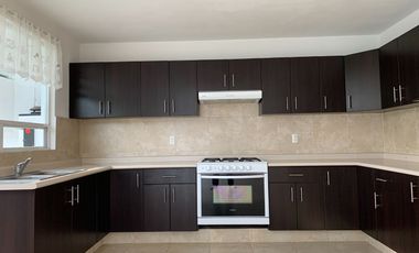 Venta Casa | Milenio III - Querétaro | Sendero de La Pasión