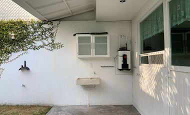 Venta Casa | Milenio III - Querétaro | Sendero de La Pasión