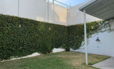 Venta Casa | Milenio III - Querétaro | Sendero de La Pasión