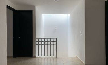 Venta Casa | Milenio III - Querétaro | Sendero de La Pasión