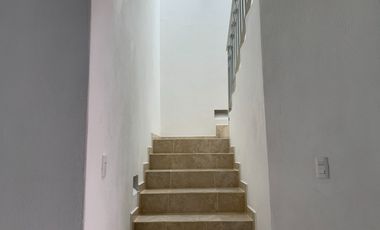 Venta Casa | Milenio III - Querétaro | Sendero de La Pasión
