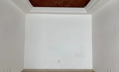 Venta Casa | Milenio III - Querétaro | Sendero de La Pasión