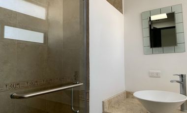 Venta Casa | Milenio III - Querétaro | Sendero de La Pasión