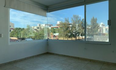 Venta Casa | Milenio III - Querétaro | Sendero de La Pasión