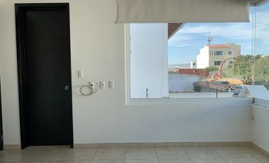Venta Casa | Milenio III - Querétaro | Sendero de La Pasión