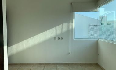 Venta Casa | Milenio III - Querétaro | Sendero de La Pasión