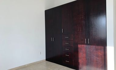 Venta Casa | Milenio III - Querétaro | Sendero de La Pasión