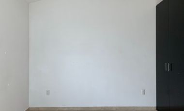 Venta Casa | Milenio III - Querétaro | Sendero de La Pasión