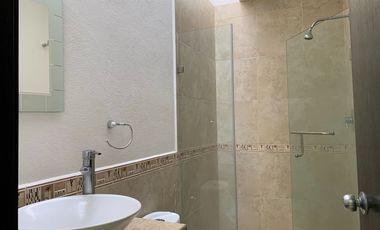 Venta Casa | Milenio III - Querétaro | Sendero de La Pasión