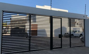 Venta Casa | Milenio III - Querétaro | Sendero de La Pasión