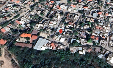 Casa en Venta Iguala de la Independencia Guerrero