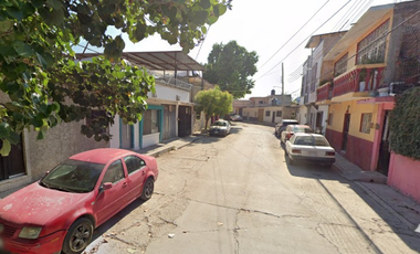 Casa en Venta Iguala de la Independencia Guerrero