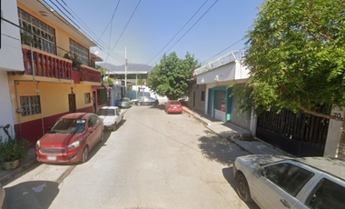 Casa en Venta Iguala de la Independencia Guerrero