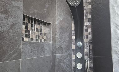 RENTA DE CASA EN MAYORAZGO CIRCUITO CORRALEJO, LEÓN GTO.