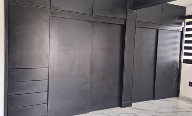 RENTA DE CASA EN MAYORAZGO CIRCUITO CORRALEJO, LEÓN GTO.
