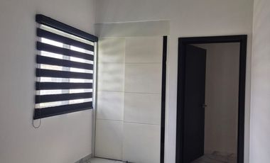 RENTA DE CASA EN MAYORAZGO CIRCUITO CORRALEJO, LEÓN GTO.