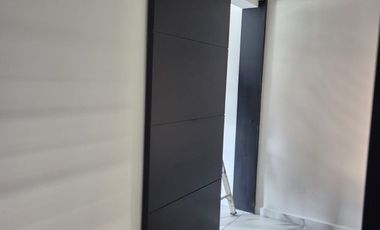 RENTA DE CASA EN MAYORAZGO CIRCUITO CORRALEJO, LEÓN GTO.