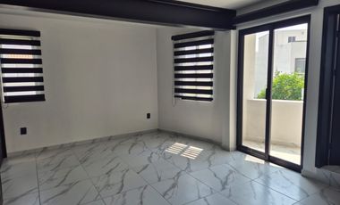 RENTA DE CASA EN MAYORAZGO CIRCUITO CORRALEJO, LEÓN GTO.