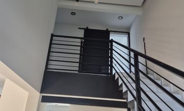 RENTA DE CASA EN MAYORAZGO CIRCUITO CORRALEJO, LEÓN GTO.