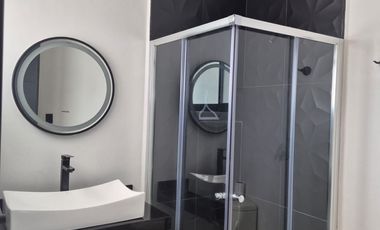 RENTA DE CASA EN MAYORAZGO CIRCUITO CORRALEJO, LEÓN GTO.